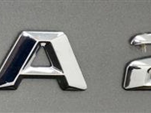 Used 2014 Mercedes-Benz CLA 250 4MATIC image 50