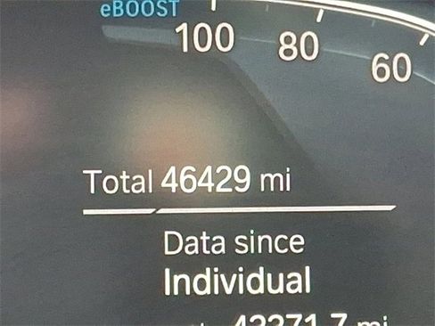 Used 2020 BMW 745e xDrive image 22