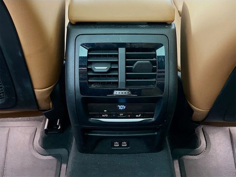 Used 2023 BMW X3 sDrive30i w/ Convenience Package image 26