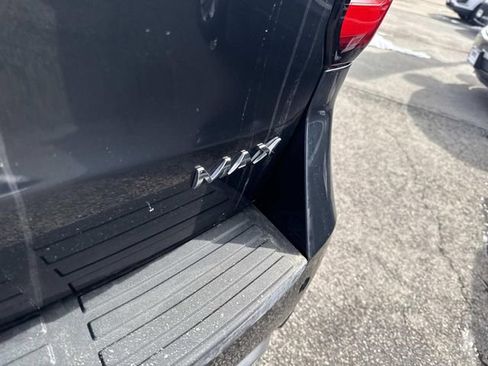 Used 2024 Ford Expedition Max Limited image 8