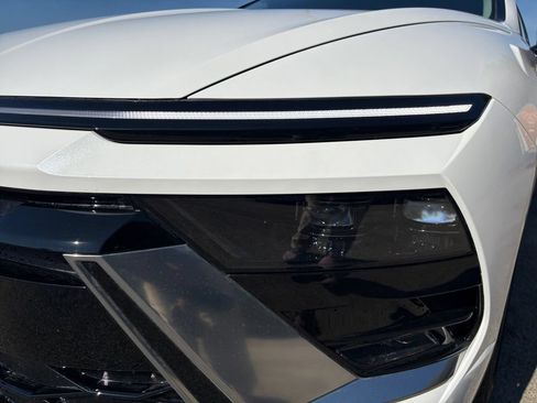 New 2026 Hyundai Sonata SEL FWD image 29