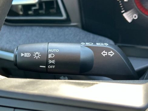 New 2026 Nissan Kicks S FWD image 27