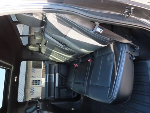 Used 2019 Ford F150 Lariat w/ Equipment Group 502A Luxury image 45