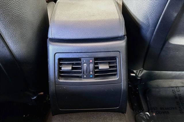 Used 2010 BMW 335i Sedan RWD image 23
