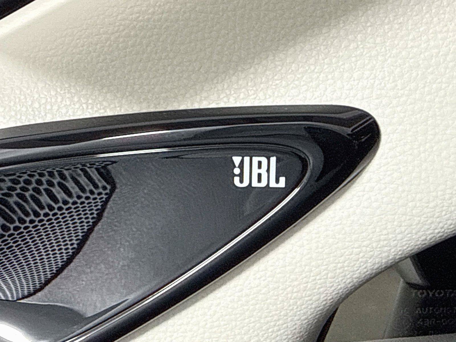 Certified 2024 Toyota Corolla XLE FWD image 29