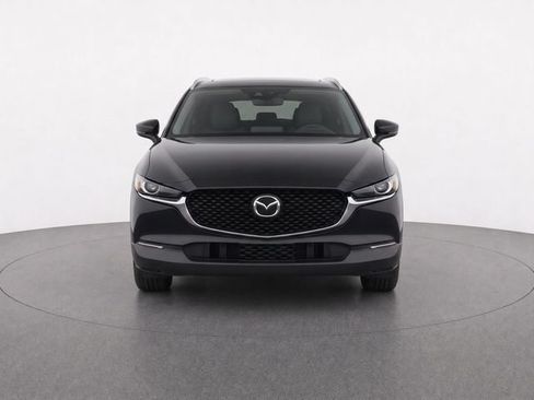 Used 2024 MAZDA CX-30 AWD 2.5 S w/ Select Sport Pkg image 5