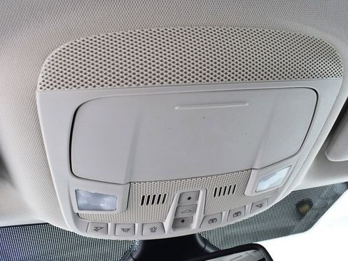 Used 2022 Ford Edge SEL w/ Convenience Package image 35