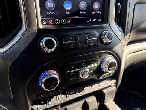 Used 2021 GMC Sierra 1500 Denali w/ Denali Ultimate Package image 29