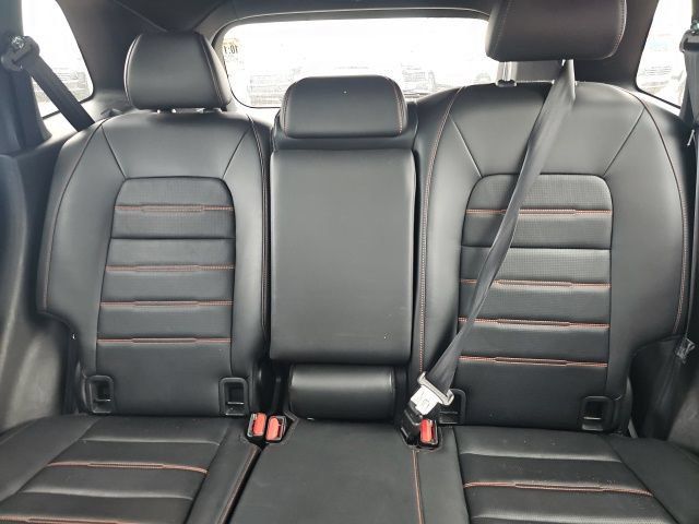 Used 2024 Honda CR-V Sport-L image 12