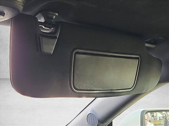 Used 2019 Ford Mustang GT RWD image 13