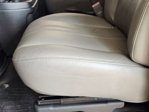 New 2025 Chevrolet Express 3500 w/ Power Convenience Package image 56