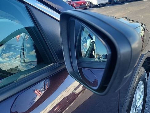 Certified 2023 Ford Escape Active w/ Tech Pack #1 image 30