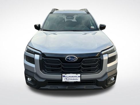 New 2026 Subaru Outback Premium AWD/4WD image 8