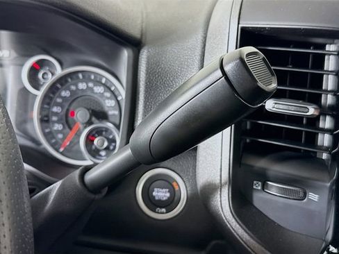 New 2025 RAM 2500 Tradesman image 17