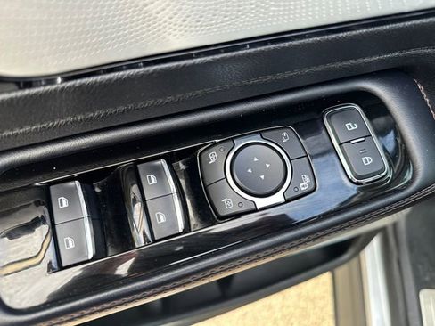 Used 2020 Lincoln Aviator Reserve w/ Equipment Group 202A image 27