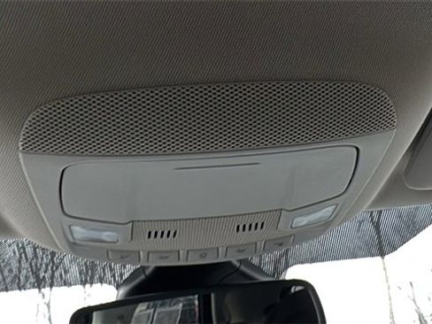 Certified 2024 Ford Edge SEL w/ Convenience Package image 22