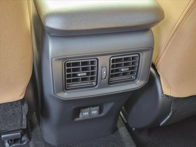 Certified 2025 Toyota RAV4 XLE AWD/4WD image 15