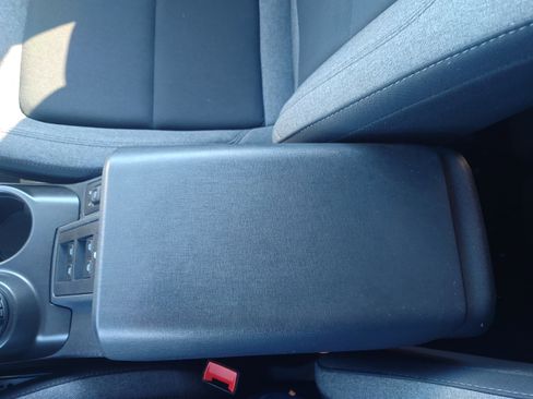 Used 2023 Ford Bronco Big Bend image 12