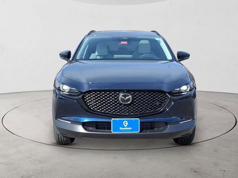 New 2026 MAZDA CX-30 Aire Edition image 2