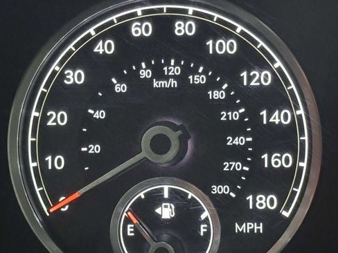 Used 2023 Genesis G70 3.3T w/ Sport Advanced Package image 29