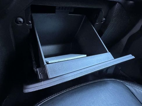 Used 2023 Jeep Wrangler Unlimited Rubicon 392 w/ Xtreme Recon 35" Tire Package image 25