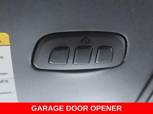 Used 2024 Ford Bronco Wildtrak image 38