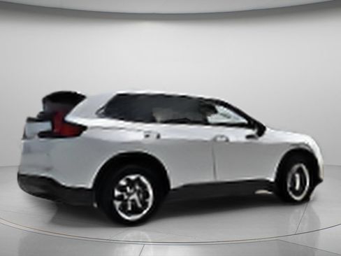 Certified 2023 Honda CR-V EX image 7