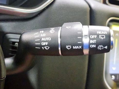 Used 2017 Land Rover Range Rover AWD/4WD image 20