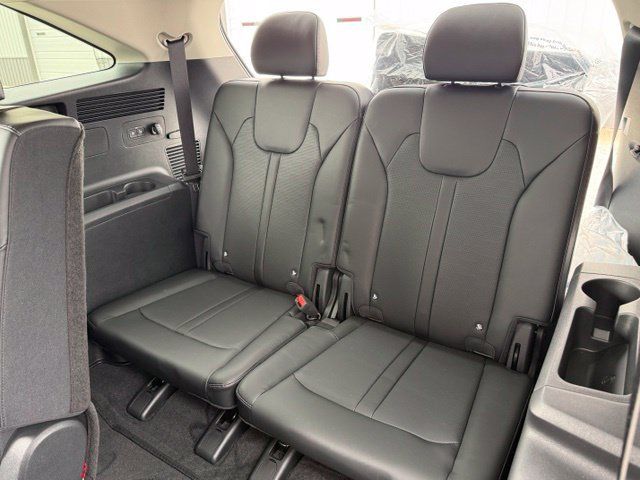 Used 2026 Kia Sorento S AWD/4WD image 23