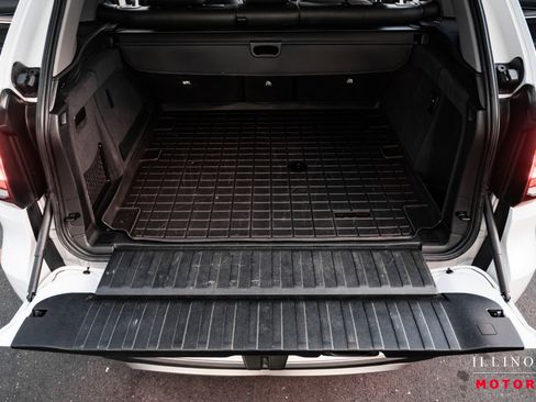 Used 2015 BMW X5 xDrive35d image 33