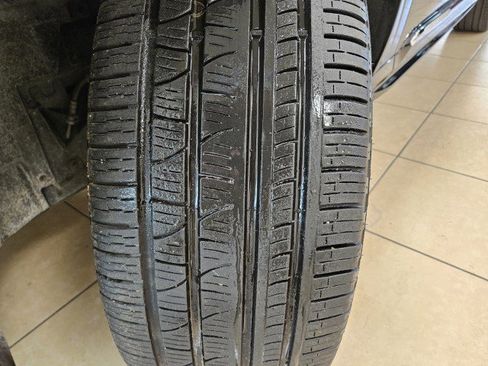 Used 2024 Volvo XC90 T8 Ultimate w/ Protection Package Premier image 54