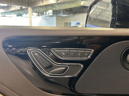 Used 2022 Lincoln Aviator Reserve w/ Equipment Group 201A image 22