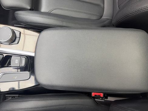 Used 2019 BMW X3 sDrive30i RWD image 29