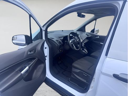Used 2014 Ford Transit Connect XLT FWD image 18