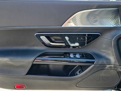 New 2025 Mercedes-Benz SL 43 AMG image 27