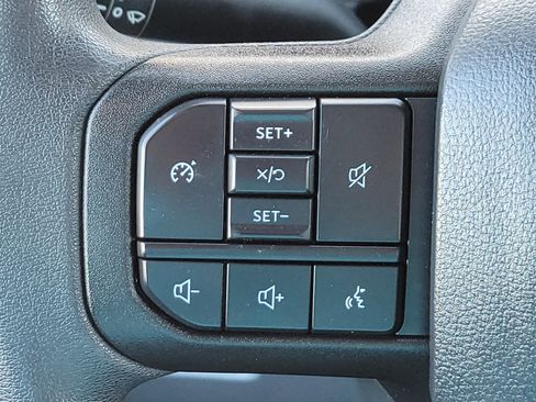 Used 2024 Ford F250 XLT image 25