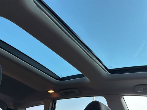 Used 2012 Nissan Murano SV image 20