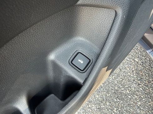 Used 2020 Honda Accord EX image 20