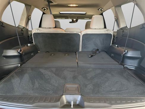 Used 2022 Honda Pilot Special Edition image 26