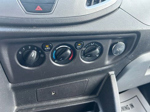 Used 2019 Ford Transit 250 148 High Roof image 14