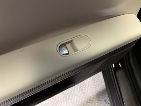 Used 2024 Hyundai Ioniq 5 SEL RWD image 54