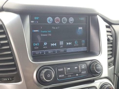 Used 2020 Chevrolet Tahoe LS RWD image 26