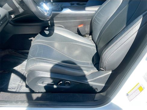 Used 2023 Acura TLX w/ Technology Package image 20