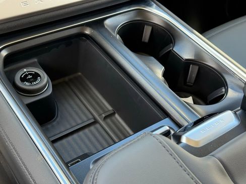 New 2026 Ford Expedition Max Active image 12