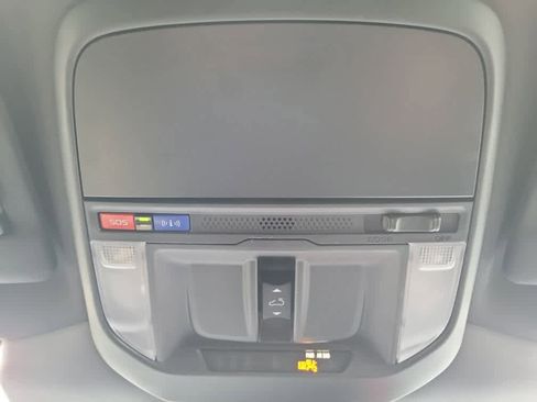 Certified 2025 Subaru Forester Sport image 20