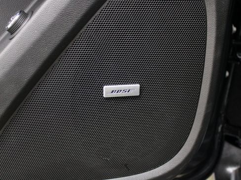 Used 2020 Chevrolet Traverse RS w/ LPO, Floor Liner Package image 11