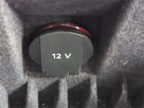 Used 2017 Audi Q5 2.0T Premium Plus w/ Technology Package image 34