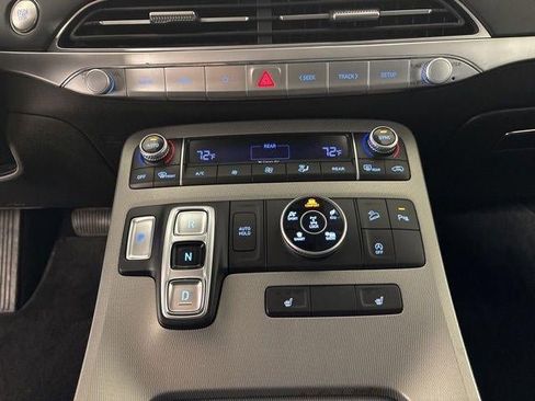 Used 2022 Hyundai Palisade SEL w/ Convenience Package image 35