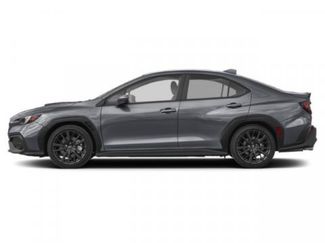 New 2026 Subaru WRX Premium AWD/4WD video 1