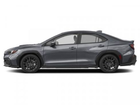 New 2026 Subaru WRX Premium AWD/4WD image 1